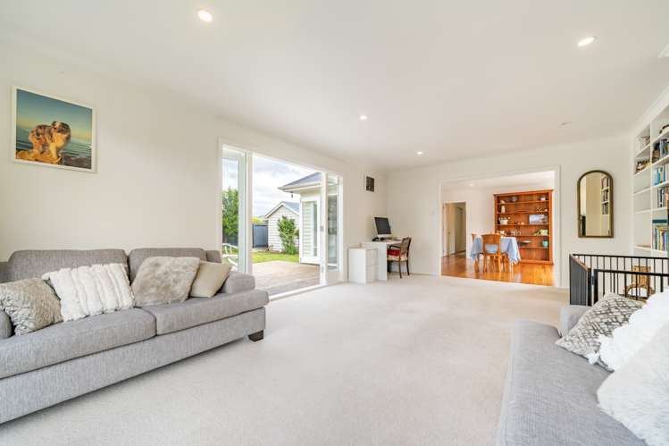 27 Stephen Street Trentham_5