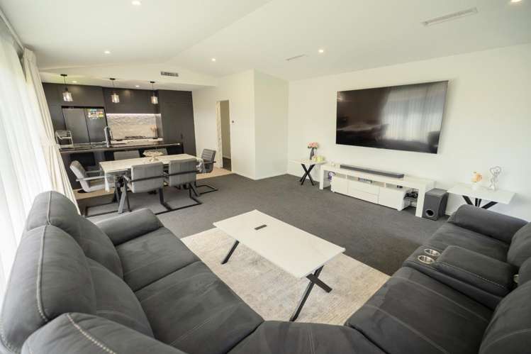 27 Henshaw Street 500171_6