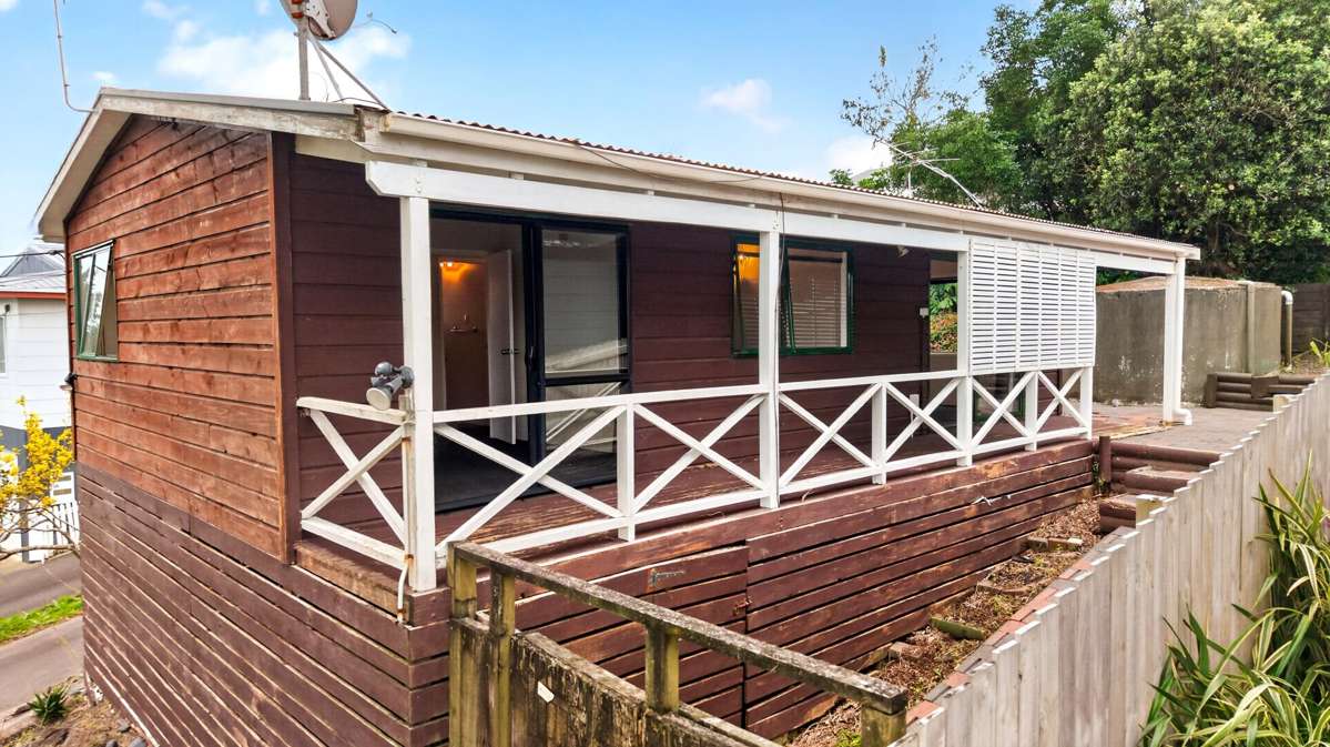 14A Penton Road_0