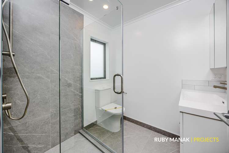 68 Raranga Road Te Kauwhata_13