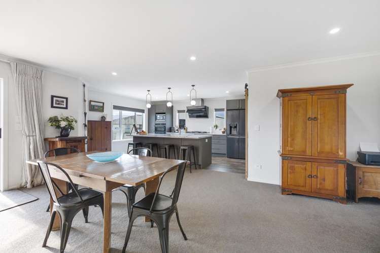 595b Tauranga Road Te Poi_7