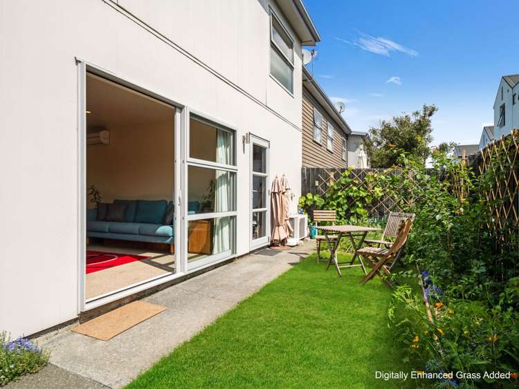 1/40 Macaulay Street_0