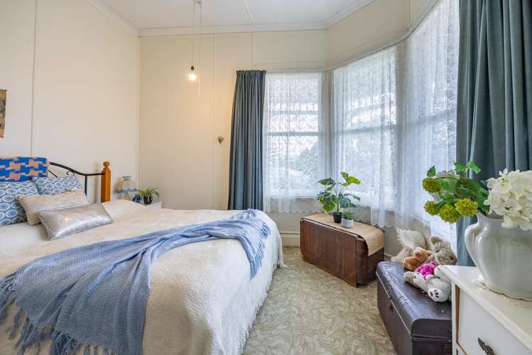 53 Parore Street Dargaville_11