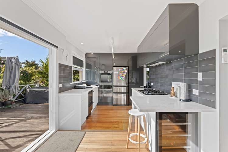 1 Bonithon Avenue Moturoa_6