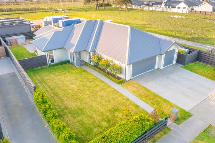 9 Provincial Road Halswell_21