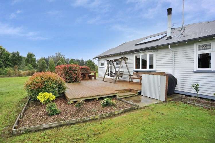 245 Beatties Road Ashley_24