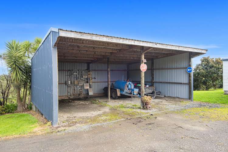 142b Pouto Road Dargaville_25