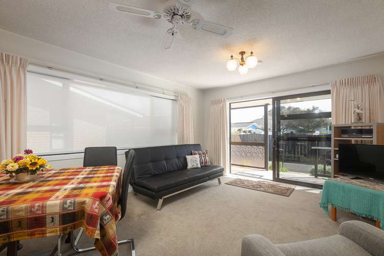 312c Mackay Street Thames_6