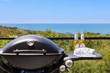 116 Stratford Drive_1