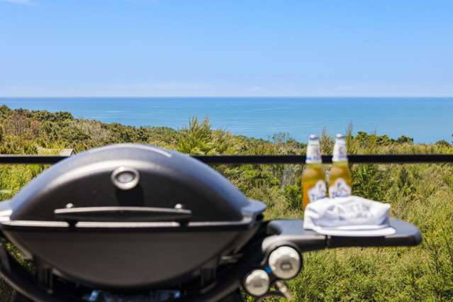 116 Stratford Drive Cable Bay_1