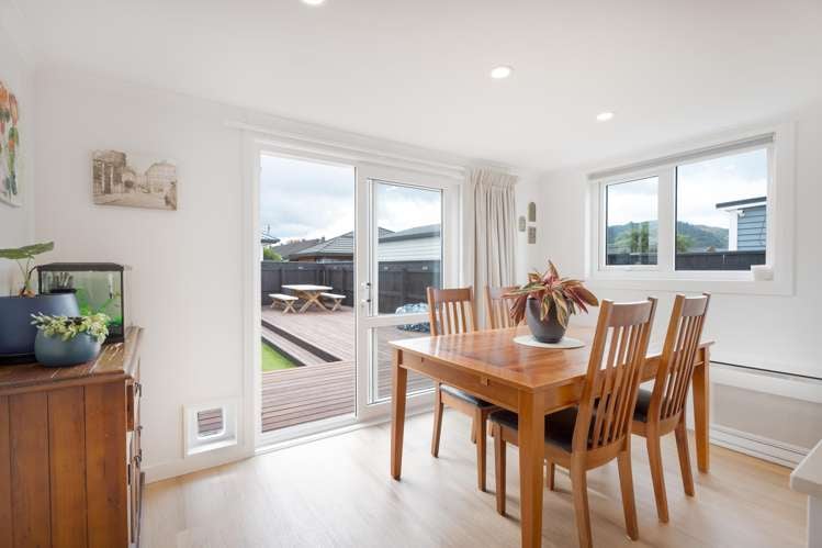 13 Liverpool Street Trentham_7