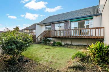 2/68 Clayburn Road_1