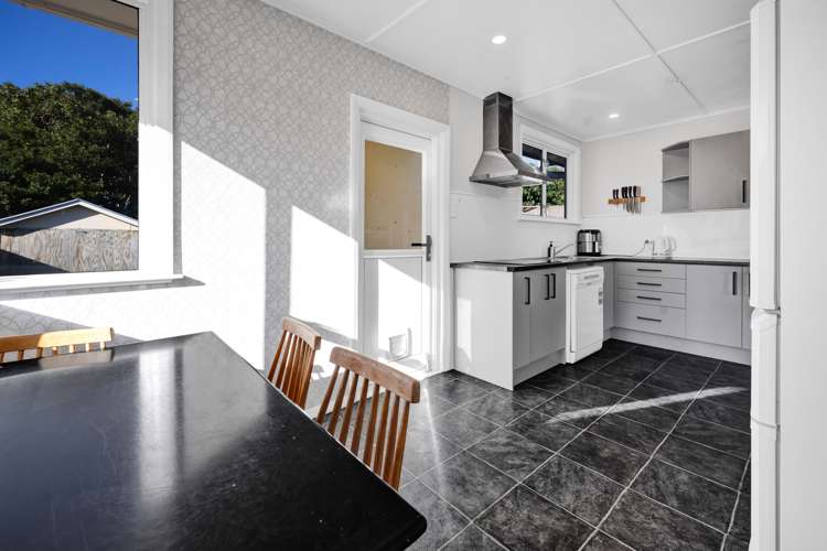 269 South Road Hawera_20