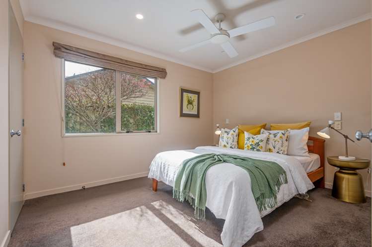 12 Cloake Way Palmerston North Central_8
