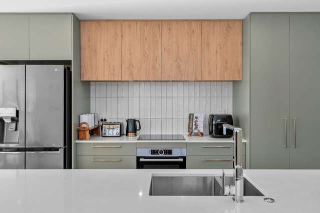 97 Burdon Loop Lake Hawea_4