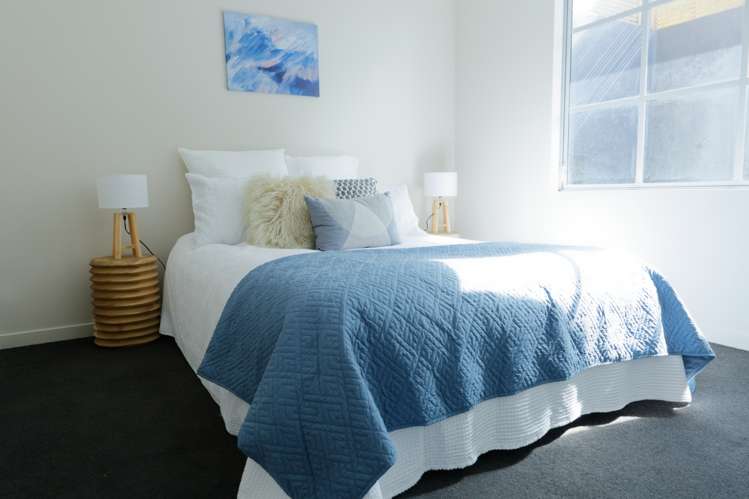 78b Nicholson Road Khandallah_8