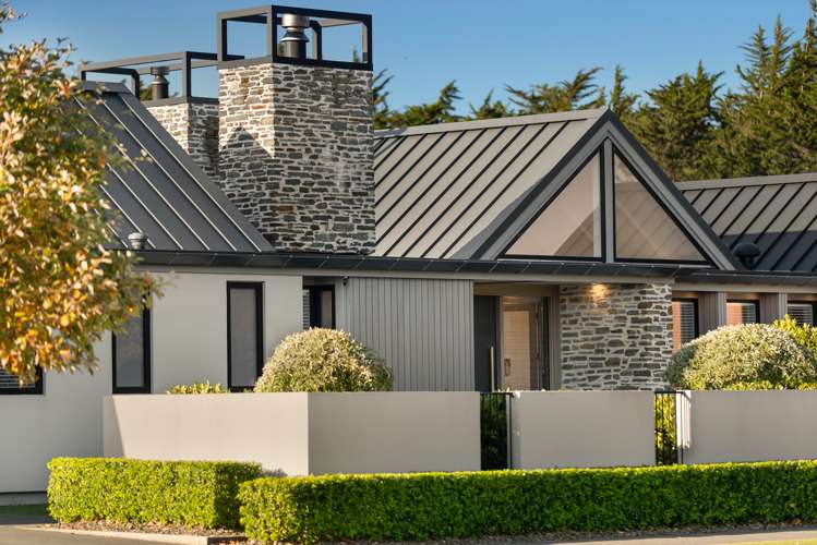 45 Northwood Avenue Waikiwi_30