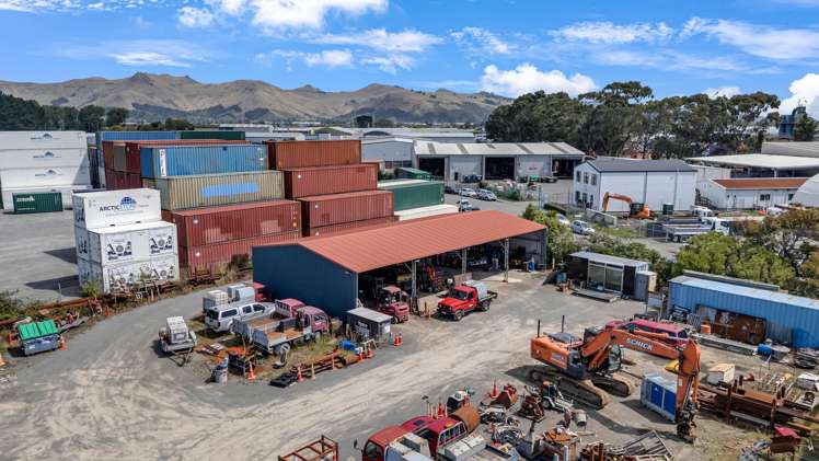 42 Francella Street Bromley_6