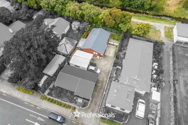 32b Tennyson Street Petone_16