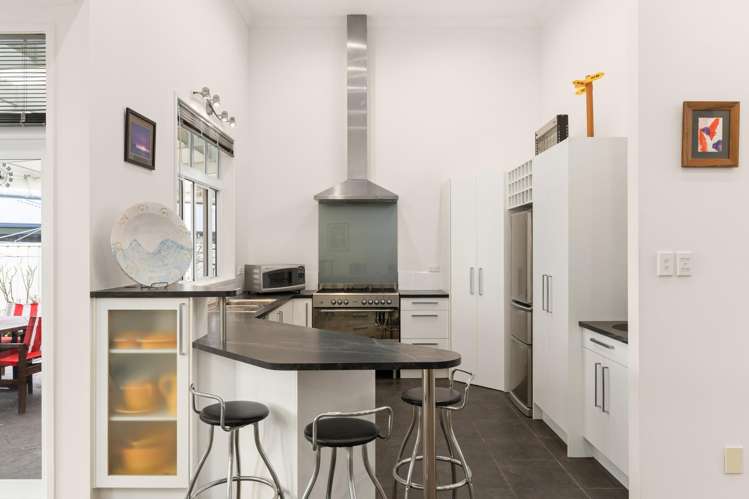 4 Joshua Lane Lytton West_5