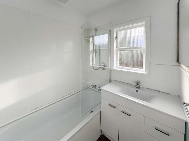 8 Galway Avenue 2138_6