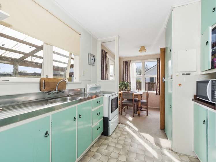 28 Ellery Street Ngaruawahia_1