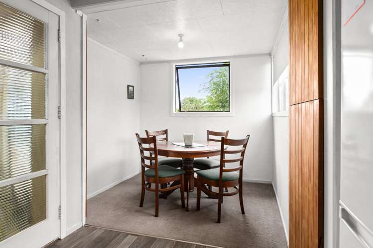 73 Bibby Street Waipawa_9