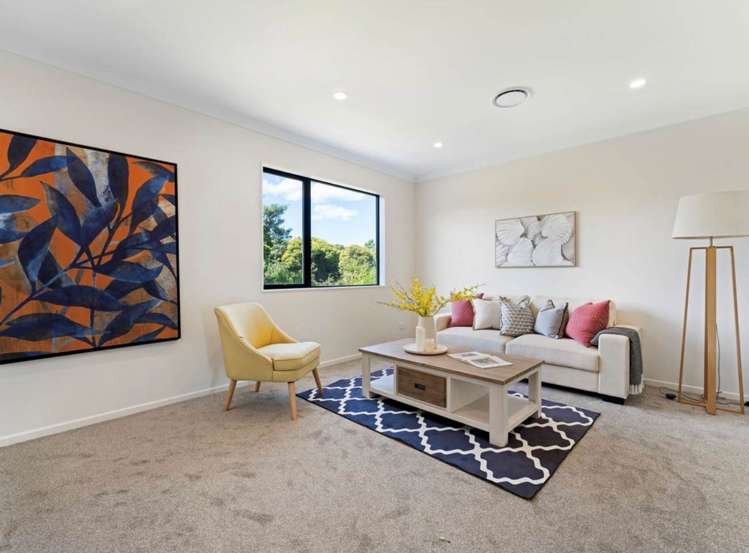 13 Taipahitini Road Rosehill_5