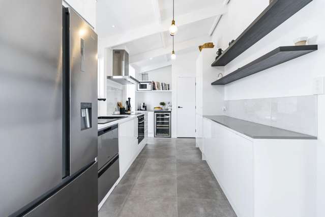 46 Donnelly Street Oakura_2