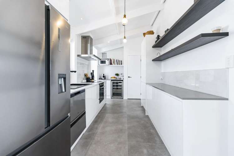 46 Donnelly Street Oakura_1