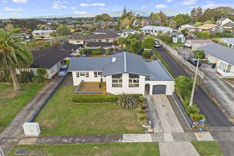 42 George Street Morrinsville_24