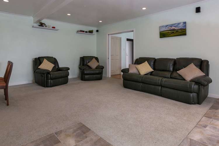 120 Kiripaka Road Tikipunga_6