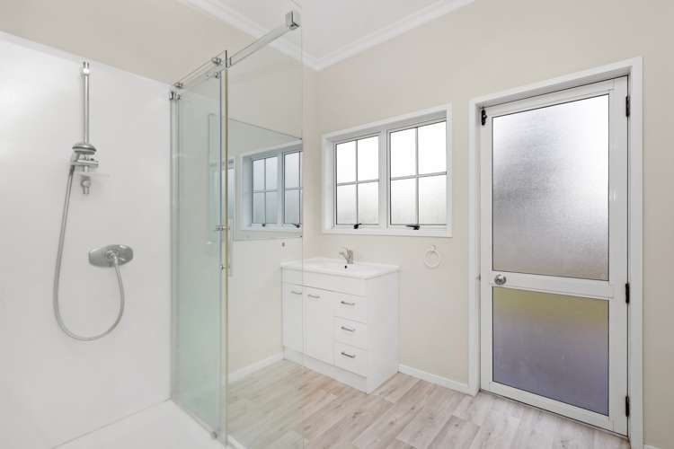 3b Manuka Road Huntly_15