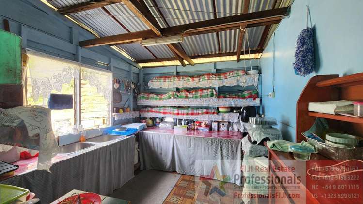 Address withheld Savusavu_34