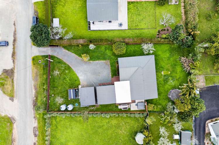 4 Leslie Street Mangawhai_37