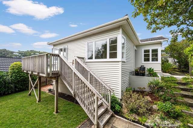 1 Buchanan Street Wadestown_1