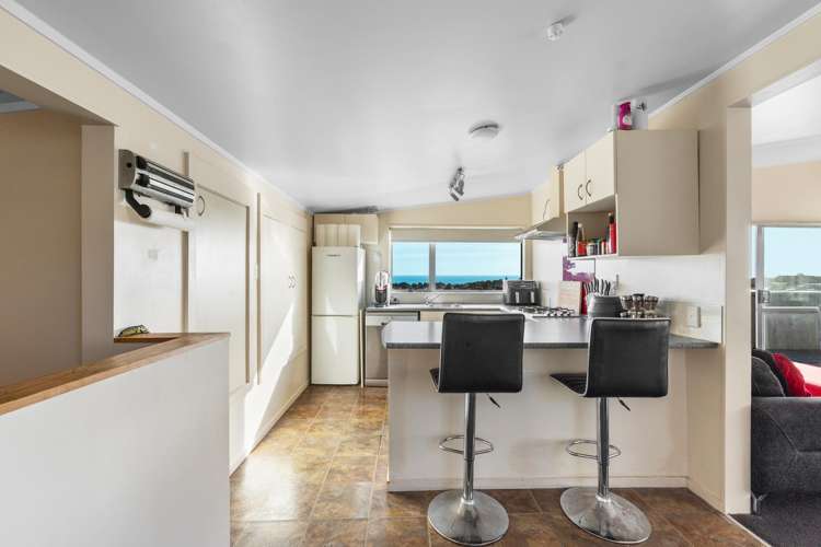 31 Crownhill Street_4