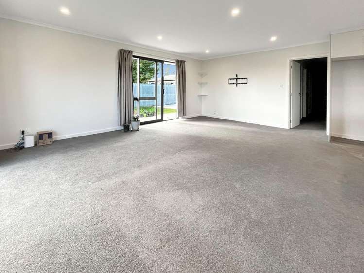 72a Grove St Tinwald_6