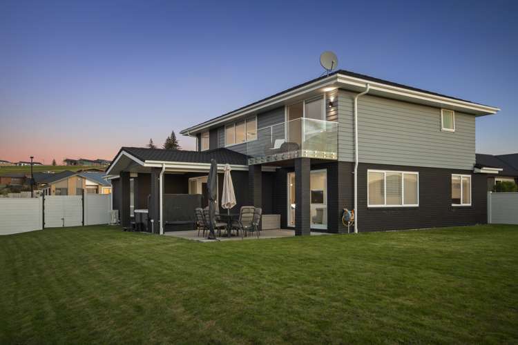 15 Catherine Mclean Road Pukekohe_22