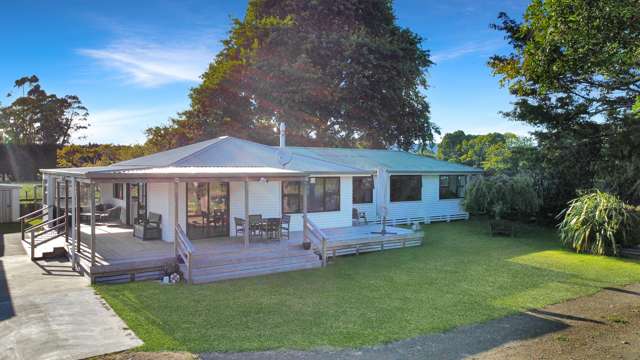 402 Awakeri Road Edgecumbe_1
