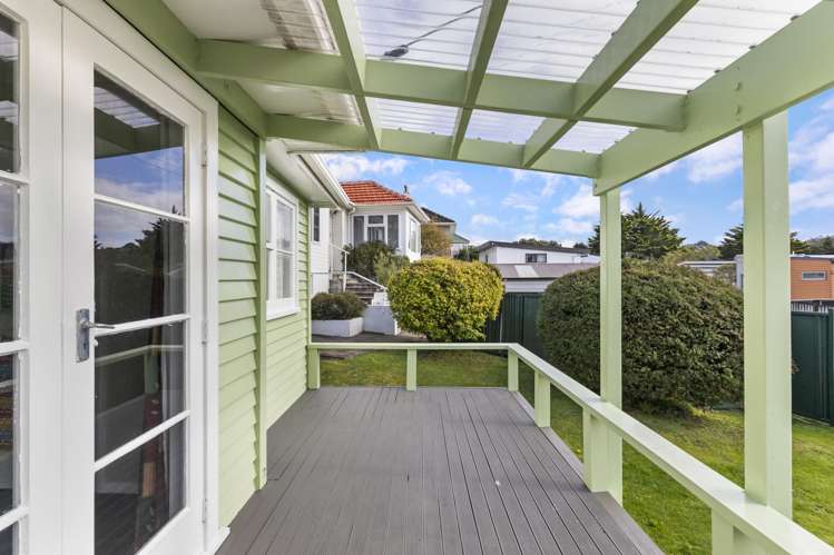 36 Burgess Road Johnsonville_7