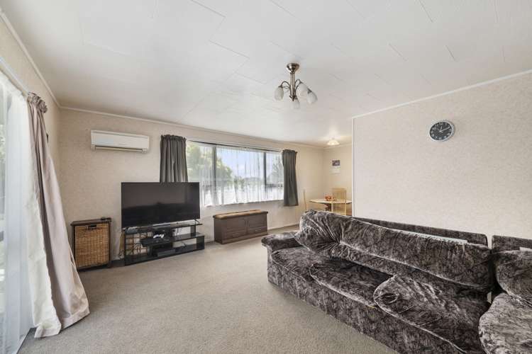 29 Kowhai Drive Renwick_6