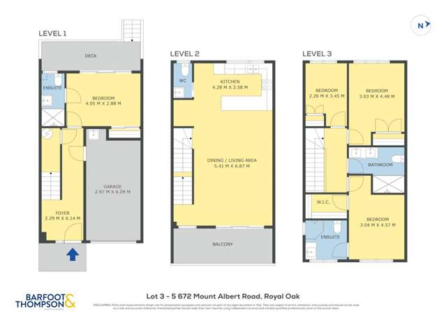 672C Mt Albert Road Royal Oak_1