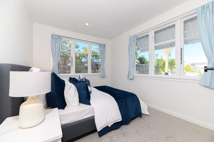 290a Whitney Street Blockhouse Bay_13