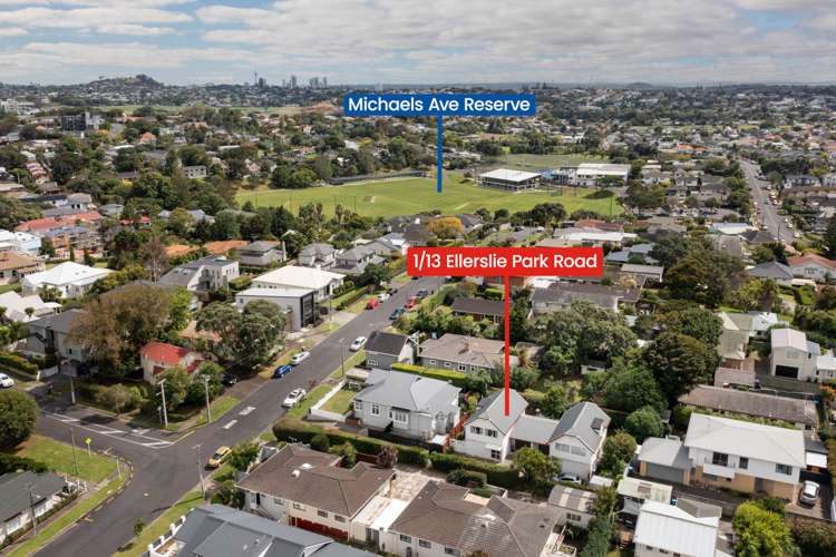 1/13 Ellerslie Park Road Ellerslie_17