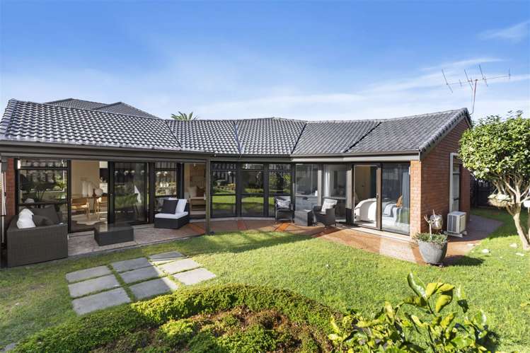 2/88 King George Avenue Epsom_4