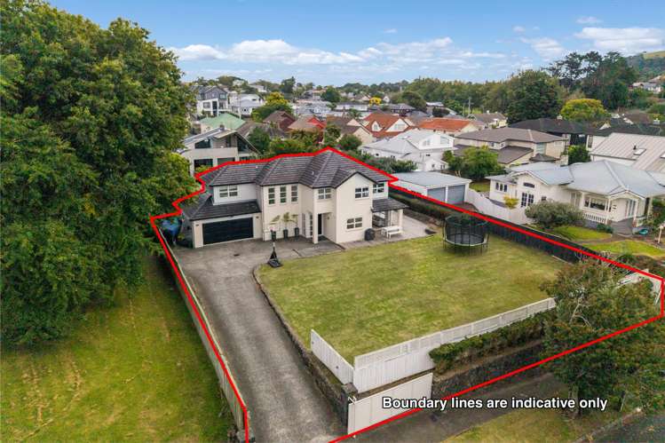 18 Wilding Avenue Epsom_5