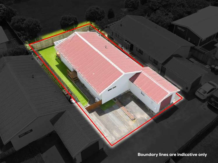 3 Italia Grove Mt Wellington_39