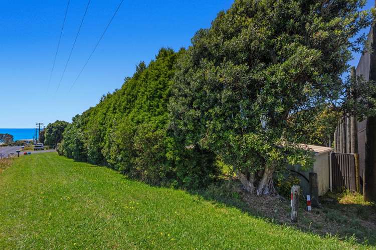 27a Paerata Ridge Road Opotiki_12