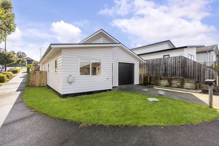 8 Reserva Crescent Kumeu_11